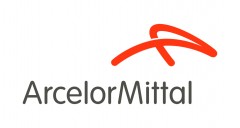 logo arcelormittal partenaire 2022