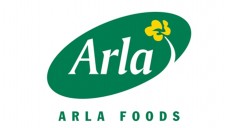 logo arla partenaire 2020