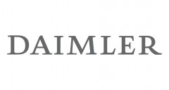 logo daimler partenaire 2020