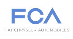 logo fca partenaire 2020
