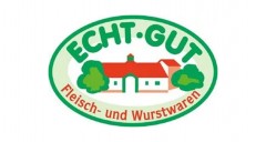 logo fleischwerk hessengut partenaire 2022