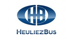 logo heuliez partenaire 2022
