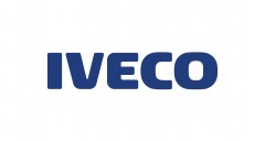 logo iveco partenaire 2022