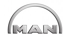 logo man partenaire 2020
