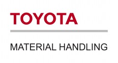 logo toyota MH partenaire 2022