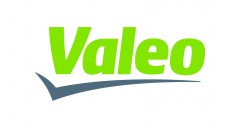 logo valeo partenaire 2022