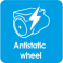 picto antistatic EN