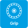 picto grip EN