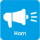 picto horn EN