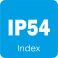 picto IP54 FR