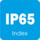 picto IP65 EN