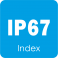 picto IP67 EN