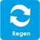 picto regen EN