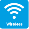 picto wireless EN