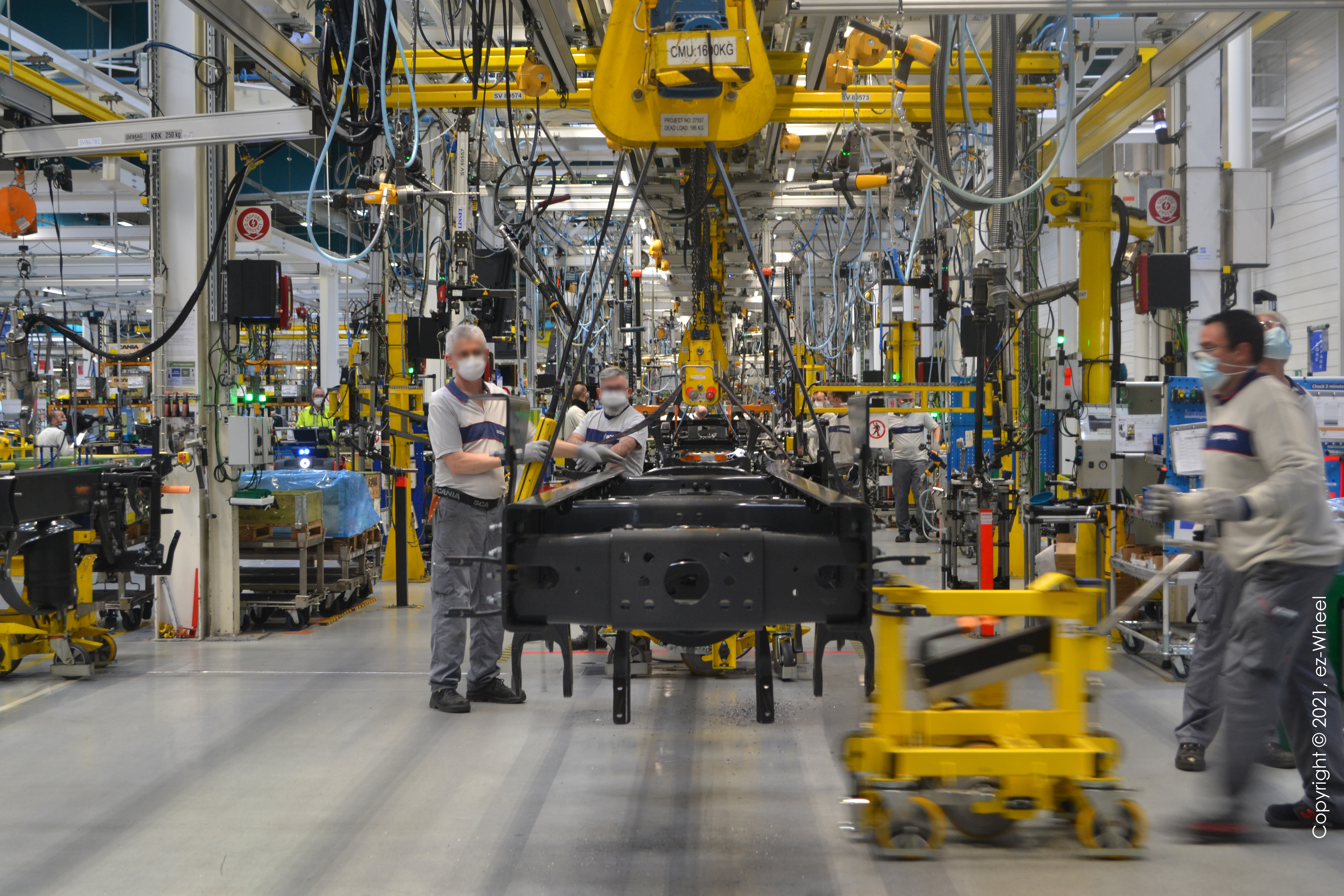 ez Wheel parole d utilisateur SCANIA 2021 03.JPG